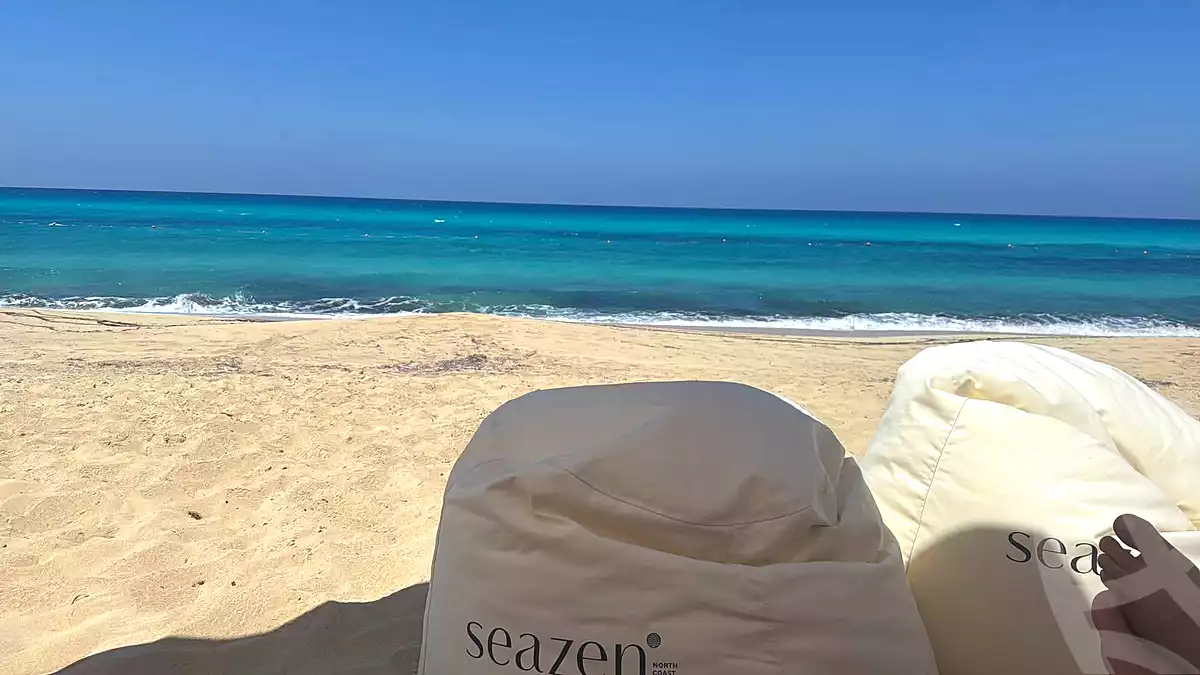 https://aqarmap.com.eg/ar/listing/7240165-for-sale-north-coast-resorts-seazen-al-qamzi