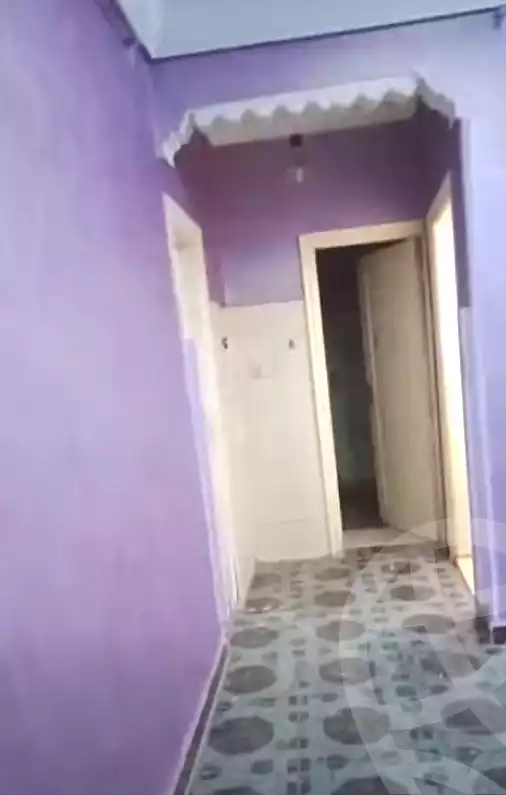 https://aqarmap.com.eg/ar/listing/7240011-for-rent-cairo-el-haram-bolak-el-dakror-nahia-st