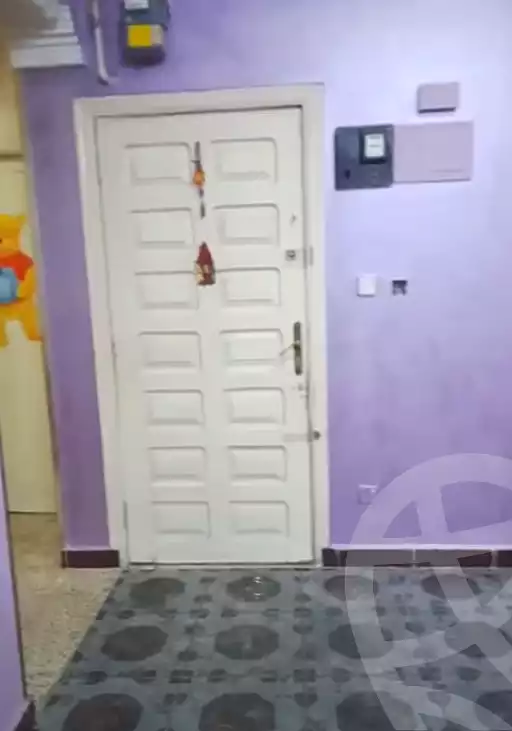 https://aqarmap.com.eg/ar/listing/7240011-for-rent-cairo-el-haram-bolak-el-dakror-nahia-st