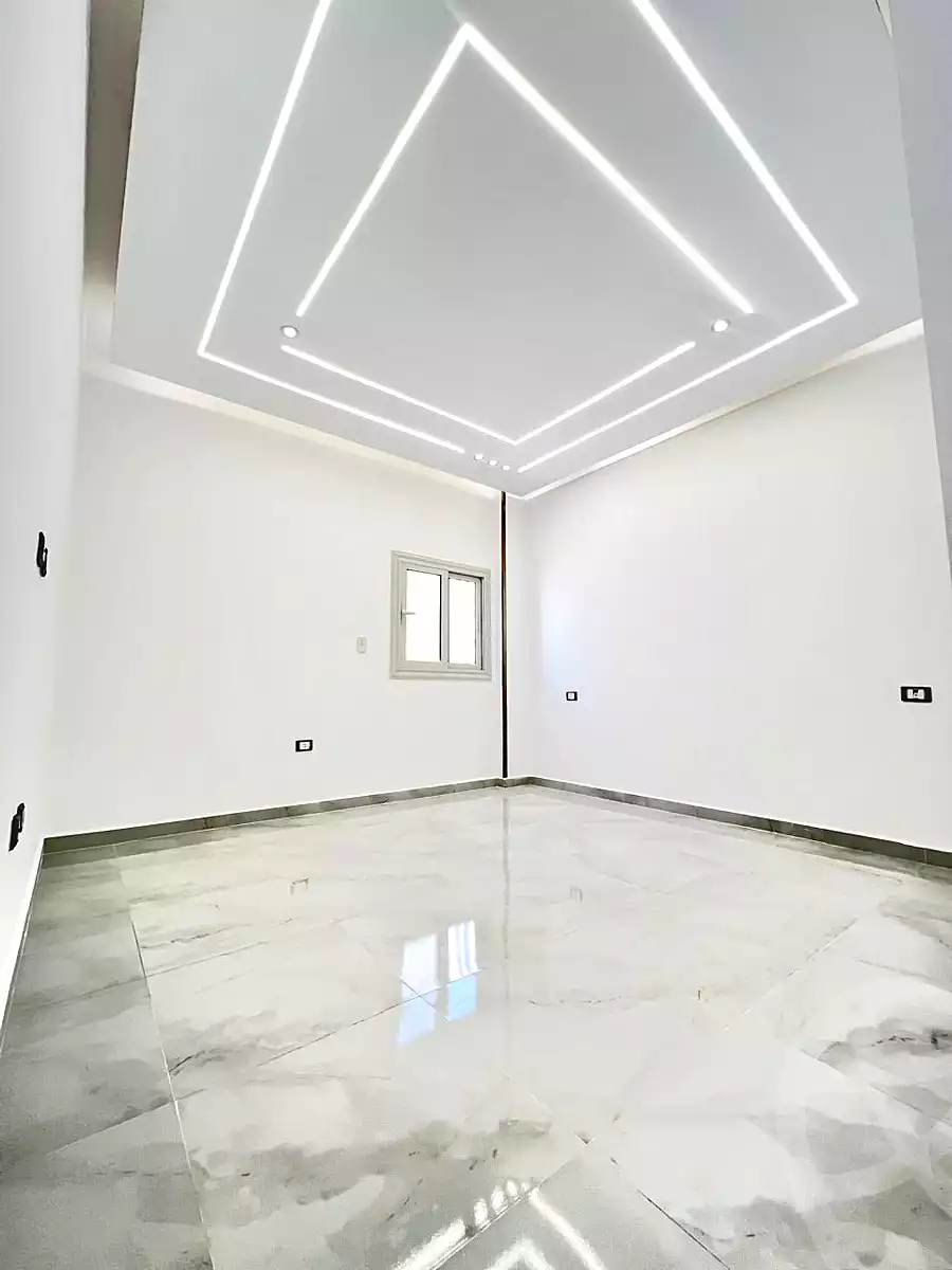 https://aqarmap.com.eg/ar/listing/7240158-for-sale-cairo-new-cairo-first-settlement-mhwr-mstfy-kml