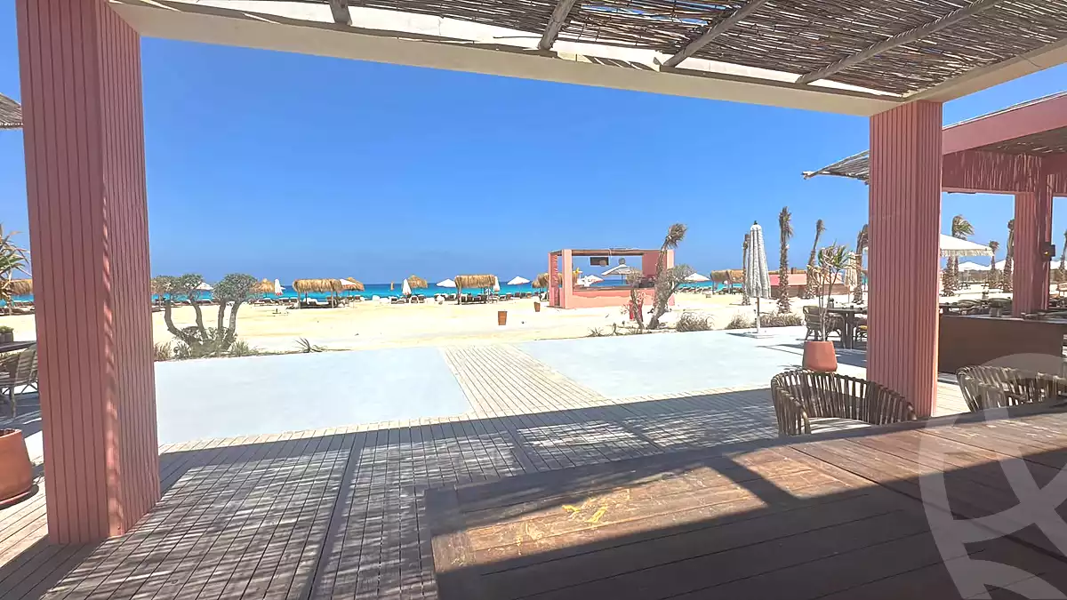 https://aqarmap.com.eg/ar/listing/7240173-for-sale-north-coast-resorts-seazen-al-qamzi