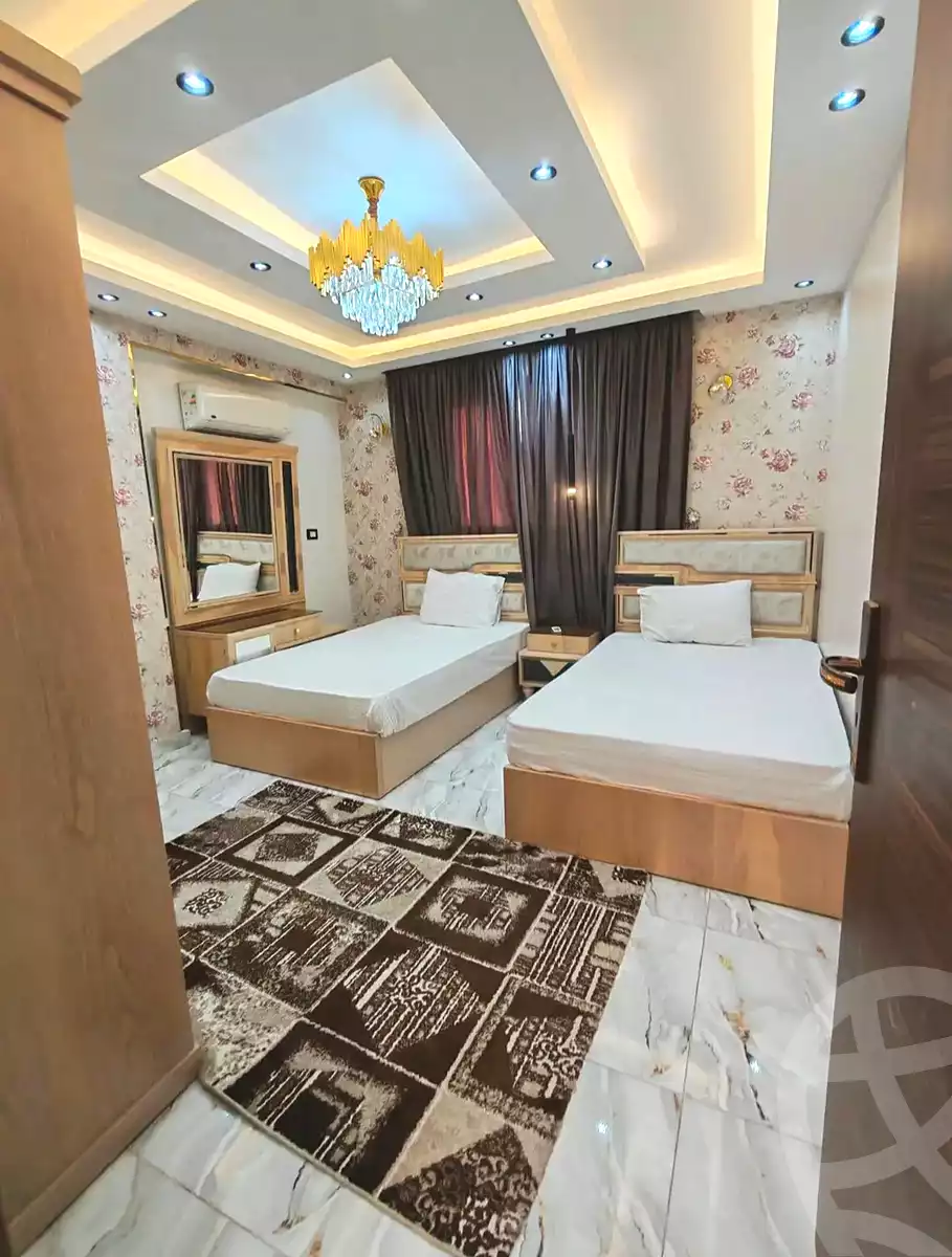 https://aqarmap.com.eg/ar/listing/7240233-for-sale-cairo-el-haram-el-maryotya
