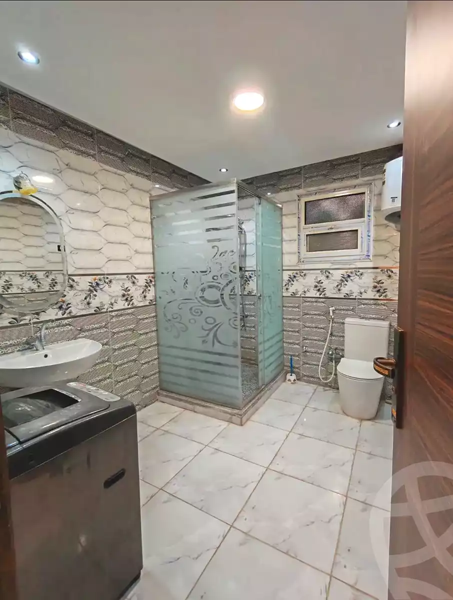 https://aqarmap.com.eg/ar/listing/7240233-for-sale-cairo-el-haram-el-maryotya