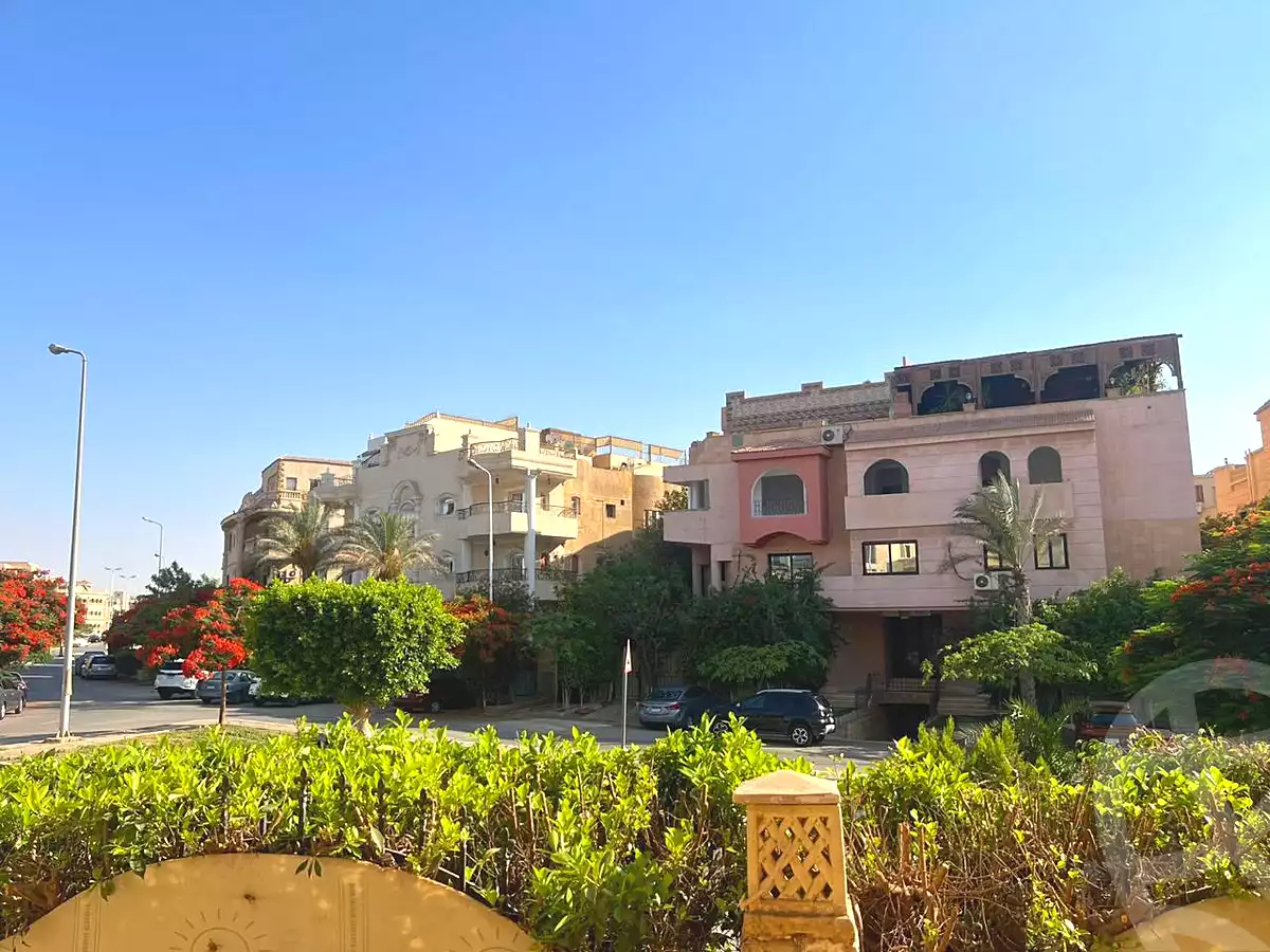 https://aqarmap.com.eg/ar/listing/7240256-for-sale-cairo-new-cairo-90th-street-northern-90th-street