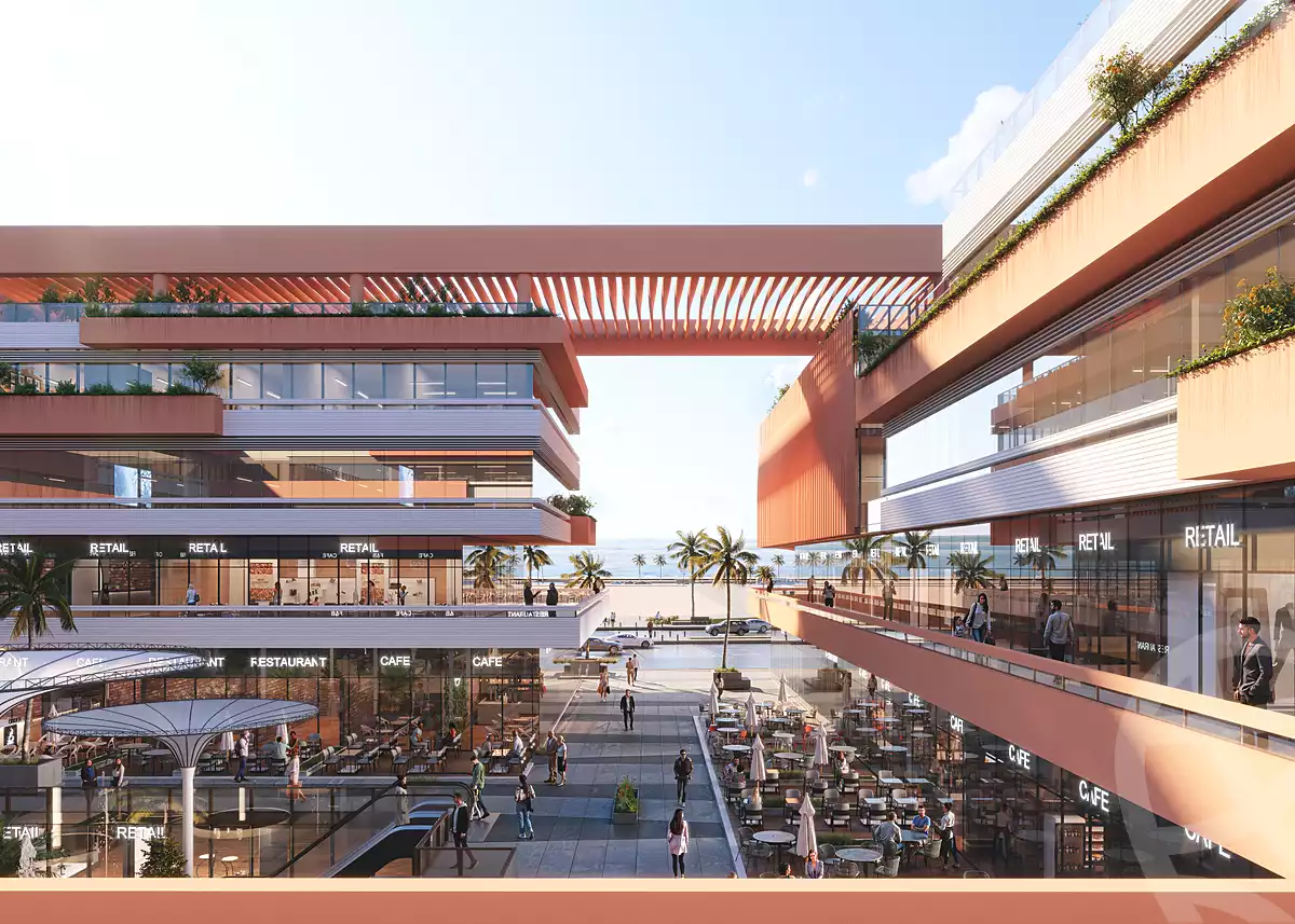 https://aqarmap.com.eg/ar/listing/7240269-for-sale-dakahlia-new-mansoura-city-sea-gate-mall-emarrak-development