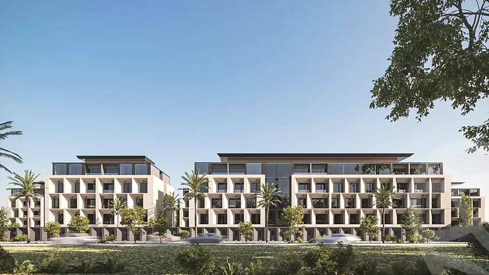 https://aqarmap.com.eg/ar/listing/7240270-for-sale-cairo-new-cairo-compounds-blanks-compound-manaj