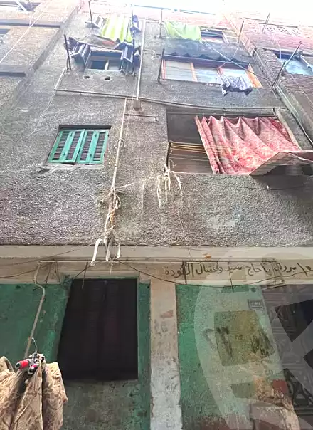 https://aqarmap.com.eg/en/listing/7240024-for-sale-cairo-el-haram-bolak-el-dakror