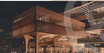 https://aqarmap.com.eg/en/listing/7240276-for-sale-dakahlia-new-mansoura-city-sea-gate-mall-emarrak-development