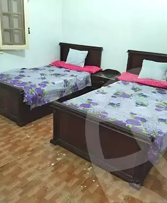 https://aqarmap.com.eg/en/listing/7240281-for-rent-cairo-el-mohandesen-shareaa-wadi-el-neel