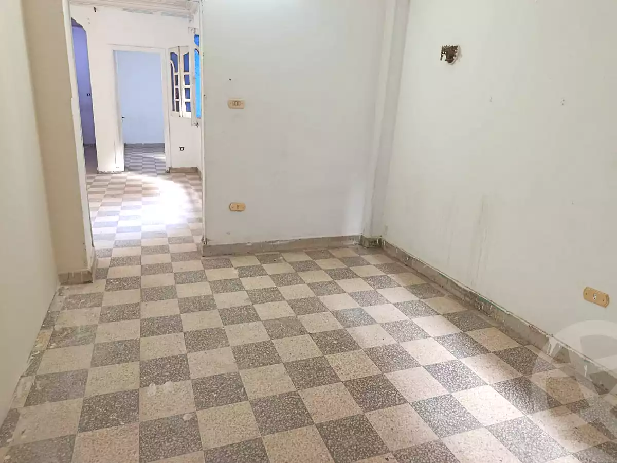 https://aqarmap.com.eg/ar/listing/7240283-for-rent-cairo-ain-shams-ain-shams-el-sharkia-el-fairouz-st