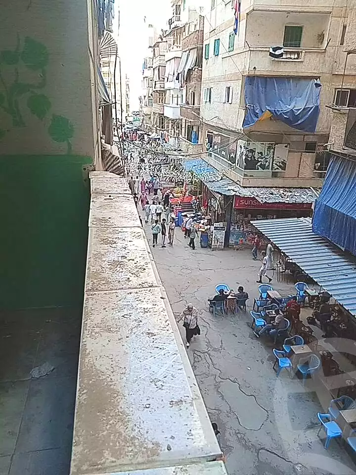 https://aqarmap.com.eg/ar/listing/7240280-for-sale-alexandria-el-mandara-mohammed-ateya-st