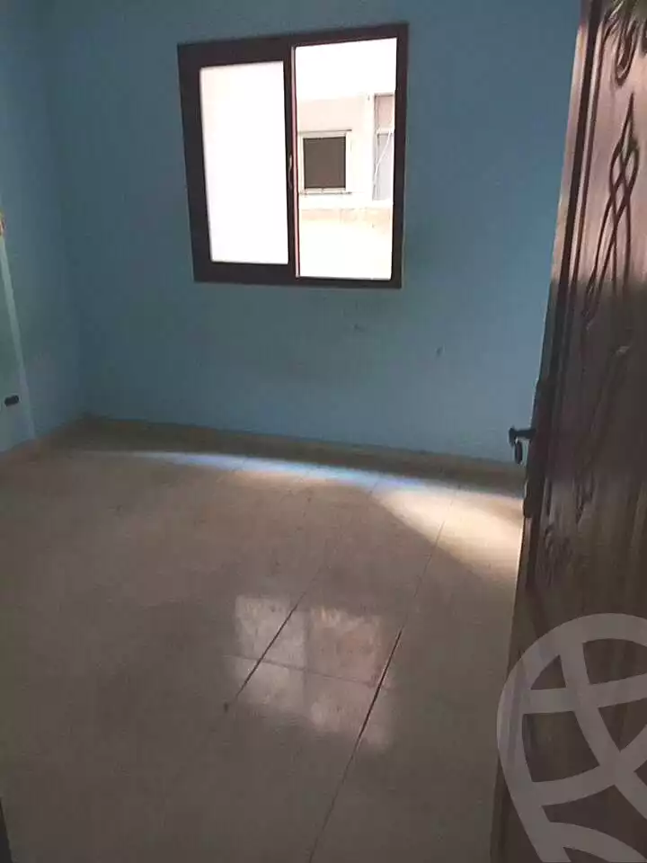 https://aqarmap.com.eg/ar/listing/7240280-for-sale-alexandria-el-mandara-mohammed-ateya-st