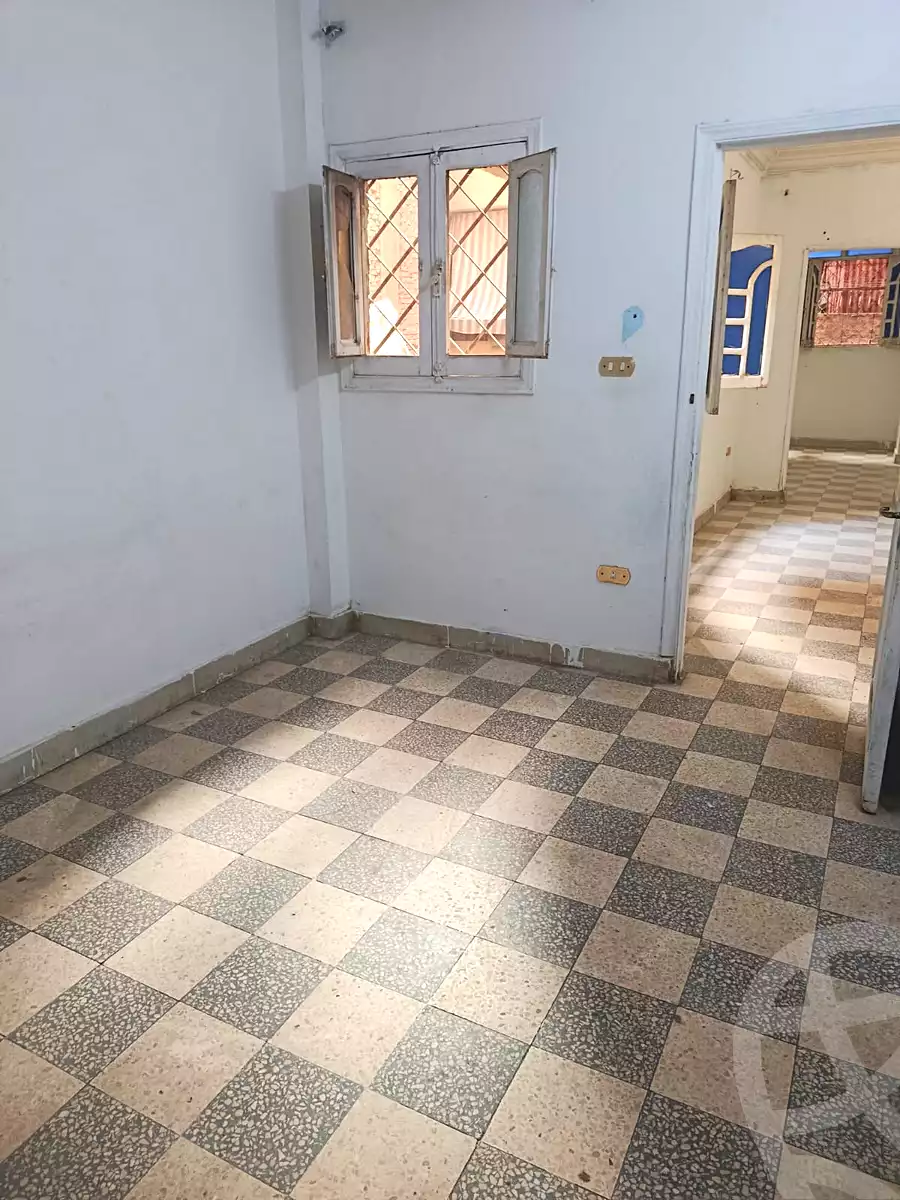 https://aqarmap.com.eg/ar/listing/7240283-for-rent-cairo-ain-shams-ain-shams-el-sharkia-el-fairouz-st