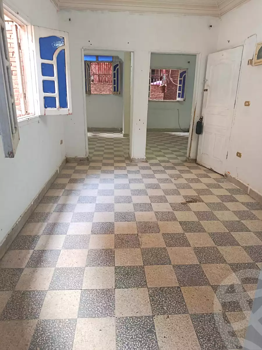 https://aqarmap.com.eg/ar/listing/7240283-for-rent-cairo-ain-shams-ain-shams-el-sharkia-el-fairouz-st