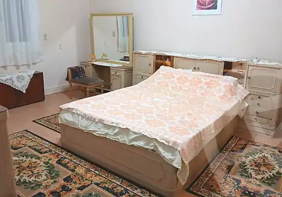 https://aqarmap.com.eg/en/listing/7240289-for-rent-cairo-dokki