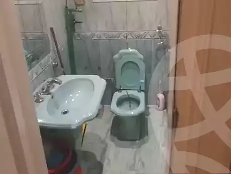 https://aqarmap.com.eg/en/listing/7240290-for-sale-cairo-manial-el-mokhtar-st