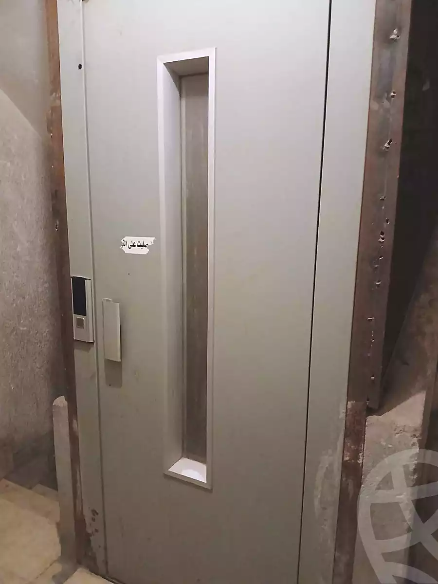 https://aqarmap.com.eg/ar/listing/7240294-for-rent-cairo-ain-shams-ain-shams-el-sharkia-ain-shams-st