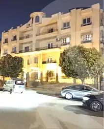 https://aqarmap.com.eg/en/listing/7240306-for-sale-cairo-al-oubour-el-hay-el-taseaa-el-thaqafa-st