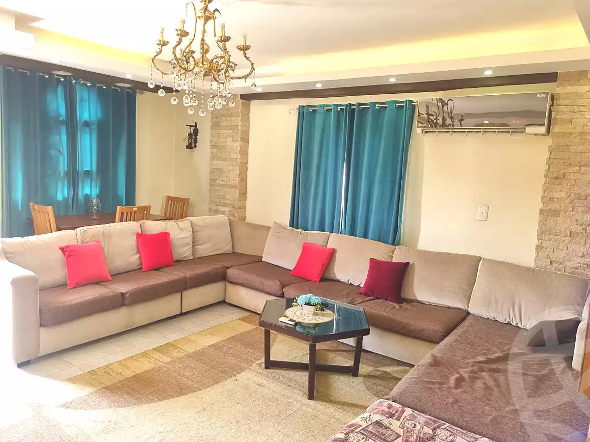 https://aqarmap.com.eg/ar/listing/7240297-for-rent-cairo-6th-of-october-mntq-fr-y-b-6-ktwbr