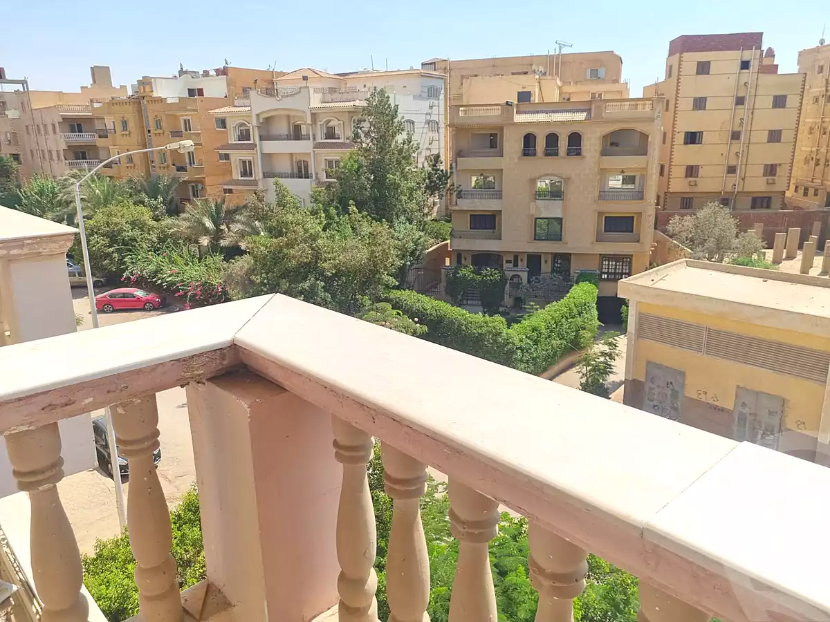 https://aqarmap.com.eg/ar/listing/7240297-for-rent-cairo-6th-of-october-mntq-fr-y-b-6-ktwbr
