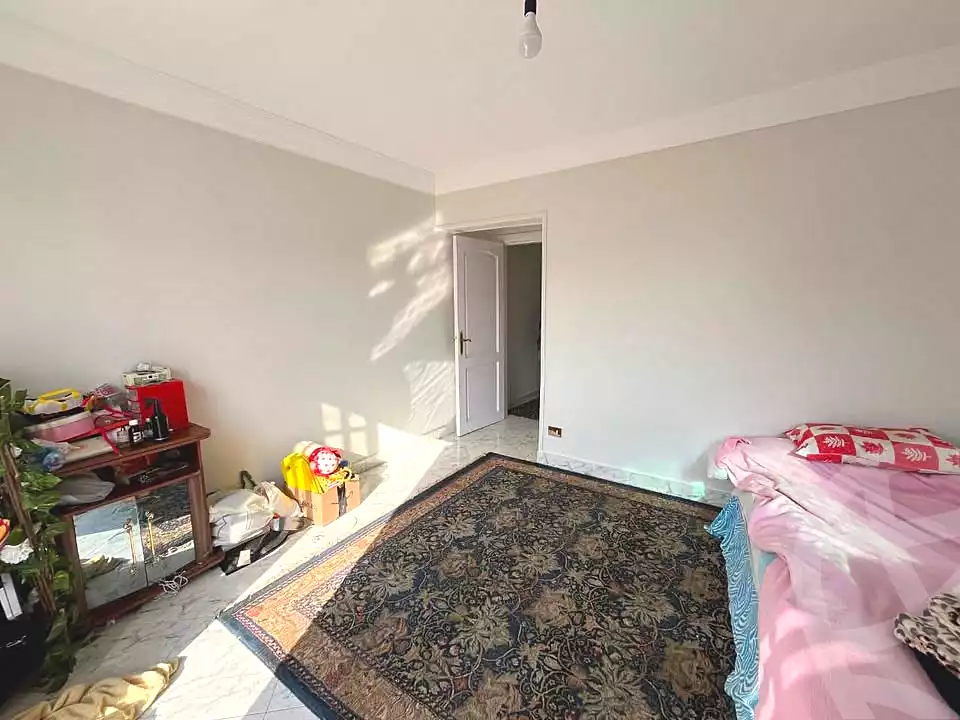 https://aqarmap.com.eg/en/listing/7229836-for-sale-alexandria-ganaklis