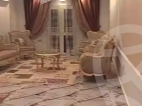 https://aqarmap.com.eg/en/listing/7240321-for-sale-cairo-faisal-el-tawabeq-el-mansheya-st