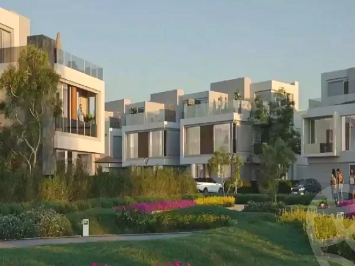 https://aqarmap.com.eg/ar/listing/7240329-projects-elpatio-townside