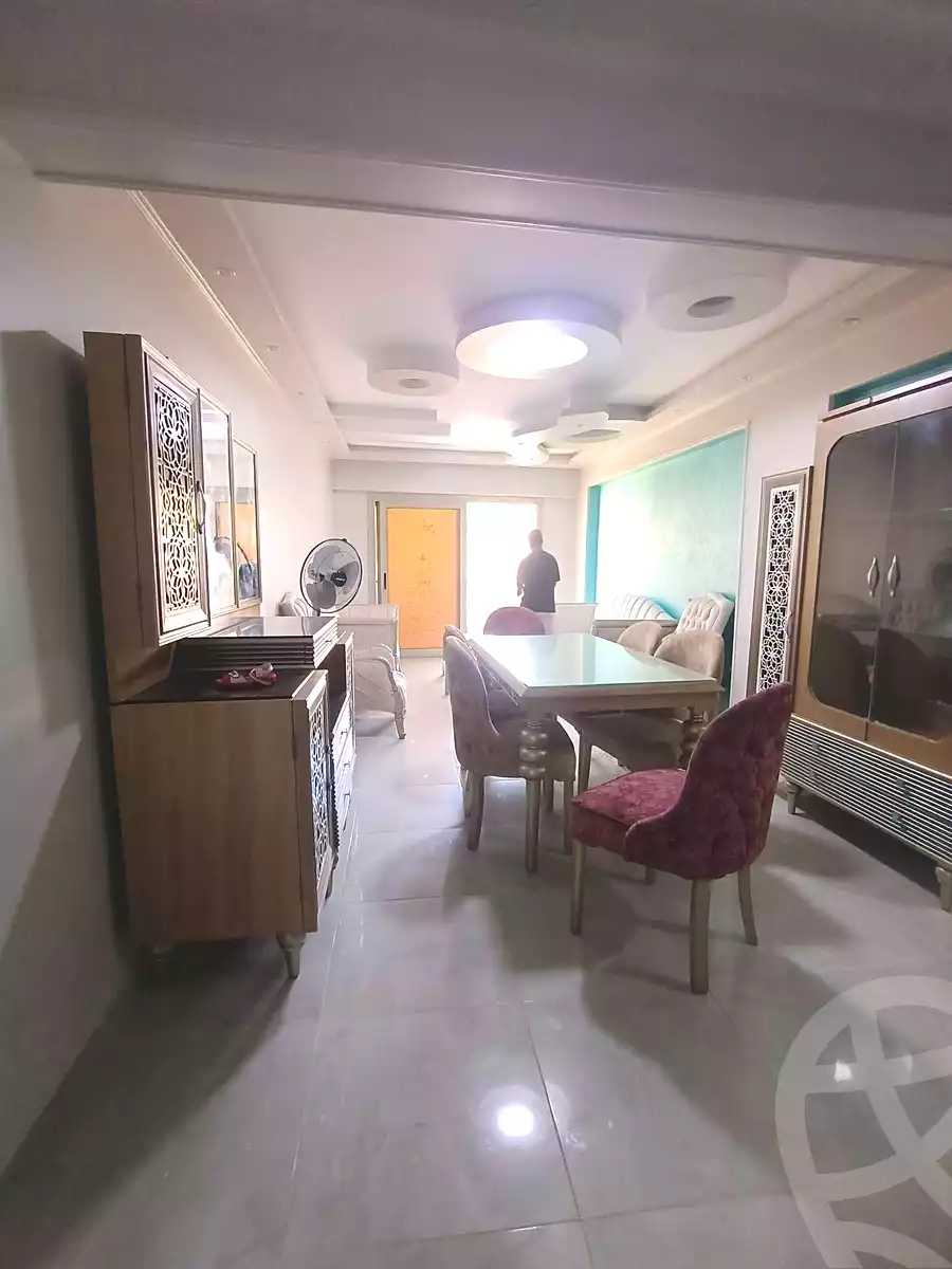 https://aqarmap.com.eg/en/listing/7229272-for-rent-alexandria-al-agamy-el-hanouvel
