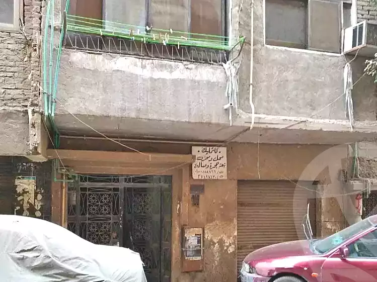 https://aqarmap.com.eg/ar/listing/7240325-for-sale-cairo-faisal-shareaa-el-eshren