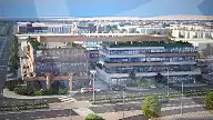 https://aqarmap.com.eg/ar/listing/7240327-for-sale-dakahlia-new-mansoura-city-sea-gate-mall-emarrak-development