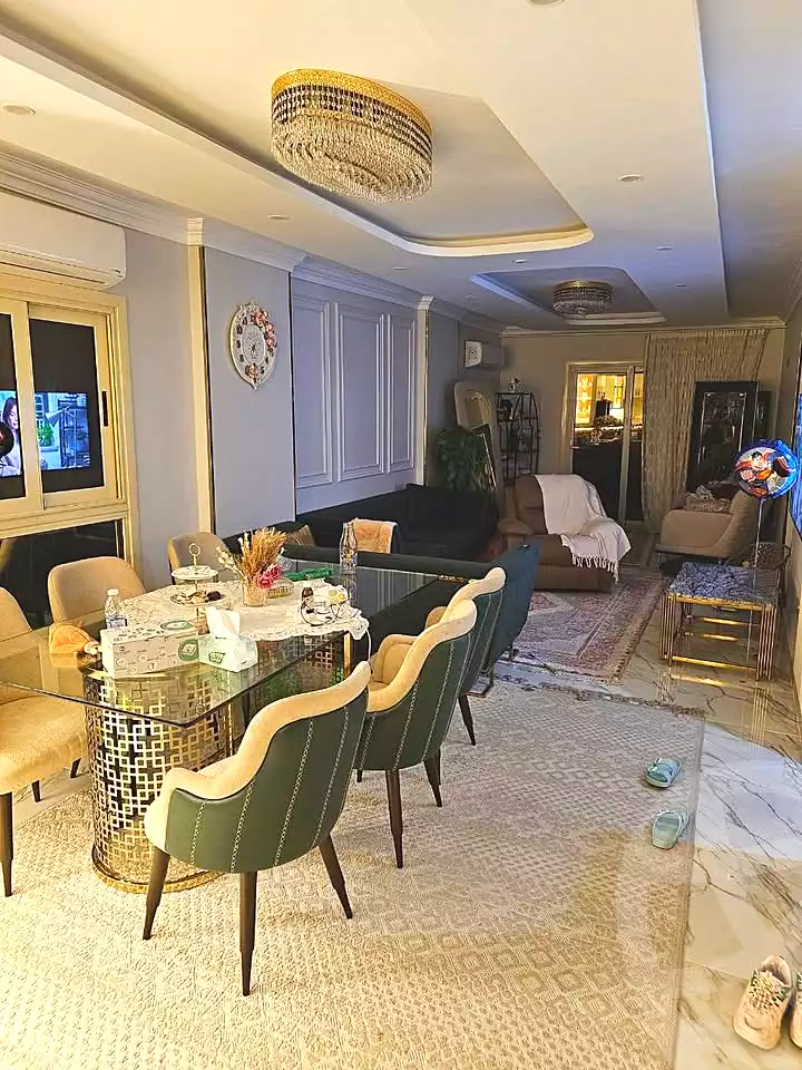 https://aqarmap.com.eg/ar/listing/7229815-for-sale-alexandria-el-asafra-shr-jml-bd-lnsr