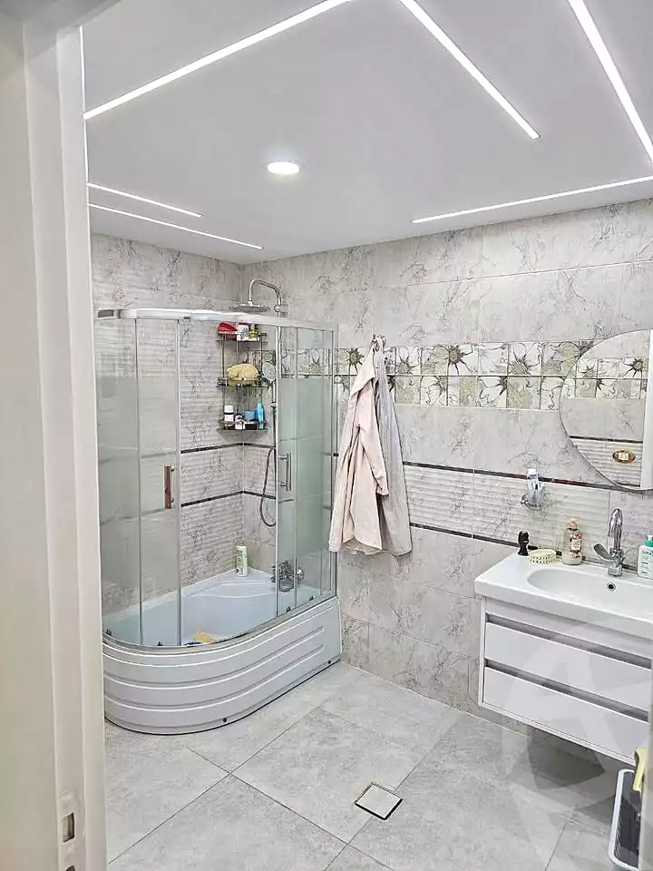 https://aqarmap.com.eg/ar/listing/7229815-for-sale-alexandria-el-asafra-shr-jml-bd-lnsr