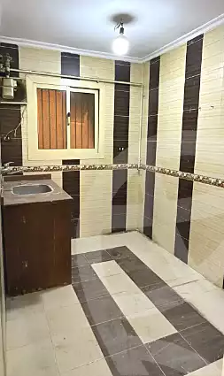 https://aqarmap.com.eg/ar/listing/7240335-for-sale-cairo-elnozha-ahmed-mekhimar-st