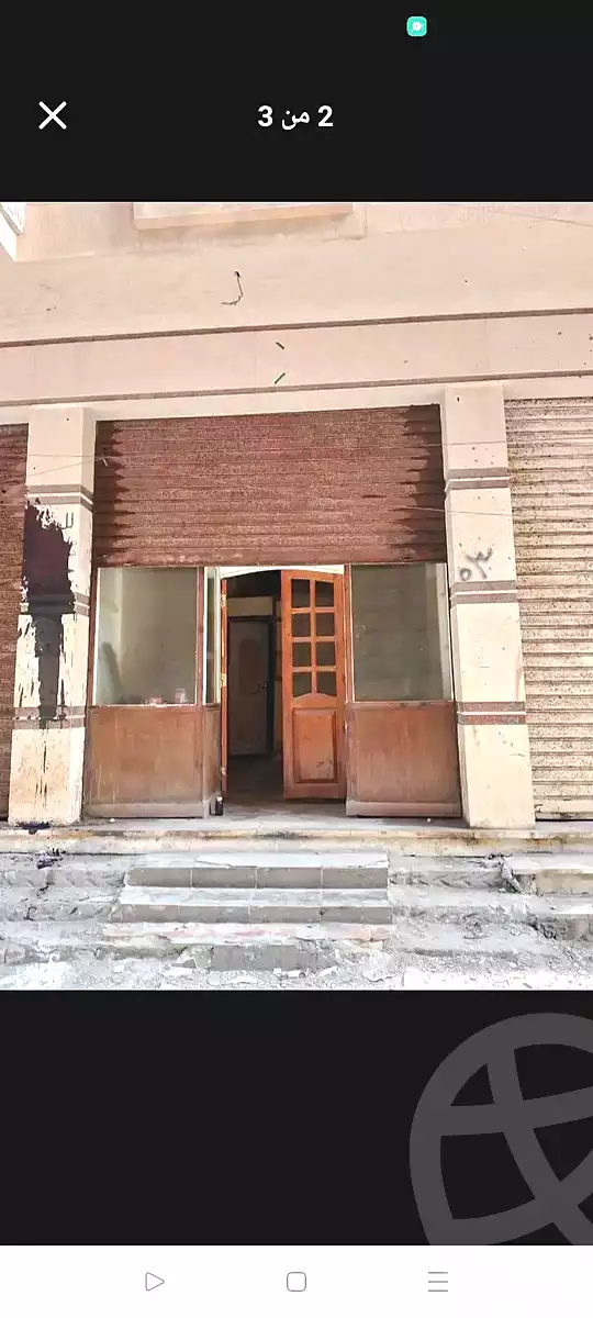 https://aqarmap.com.eg/ar/listing/7229269-for-sale-alexandria-al-agamy-el-hanouvel
