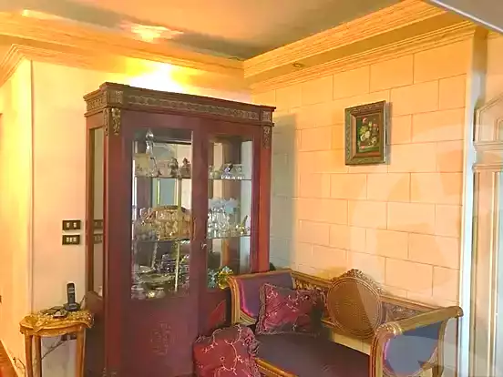 https://aqarmap.com.eg/en/listing/7240346-for-sale-cairo-ljyz-el-jizah-district