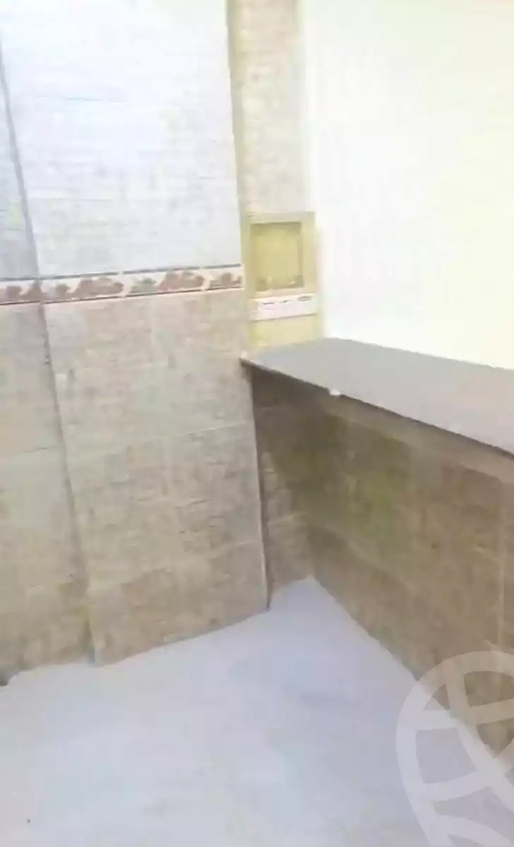 https://aqarmap.com.eg/en/listing/7240342-for-sale-alexandria-sydy-bshr-sydy-bshr-bhry