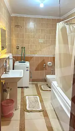 https://aqarmap.com.eg/ar/listing/7240347-for-rent-cairo-mokattam-el-hadabah-el-wosta-compounds-ebad-el-rahman-city