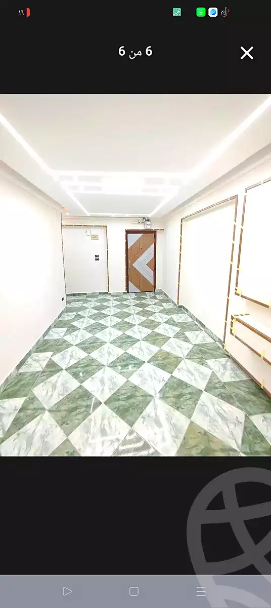 https://aqarmap.com.eg/en/listing/7240349-for-sale-alexandria-lsywf-el-falki