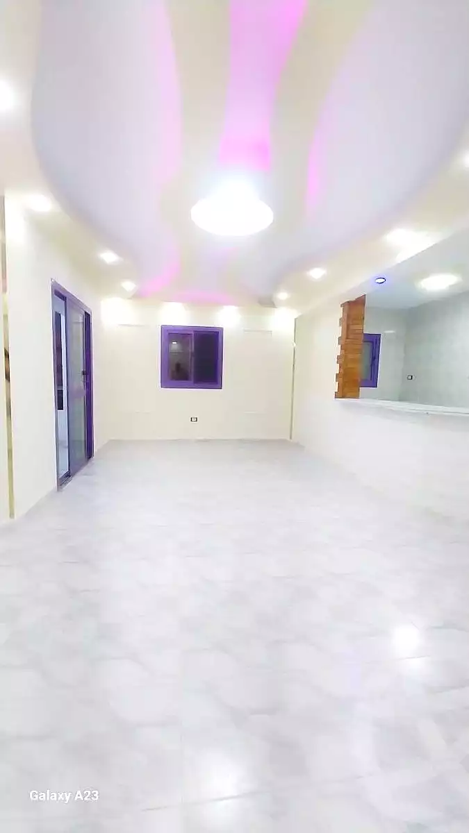 https://aqarmap.com.eg/en/listing/7229266-for-sale-alexandria-al-agamy-shataa-el-nakheel