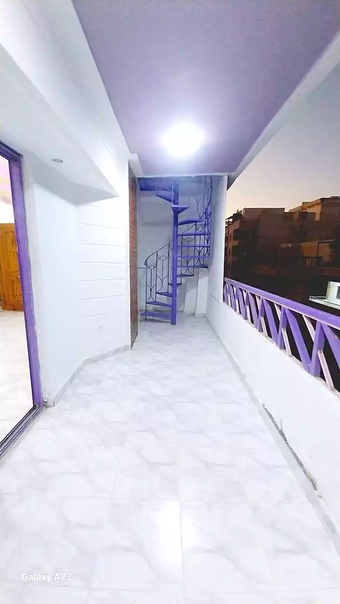 https://aqarmap.com.eg/en/listing/7229266-for-sale-alexandria-al-agamy-shataa-el-nakheel