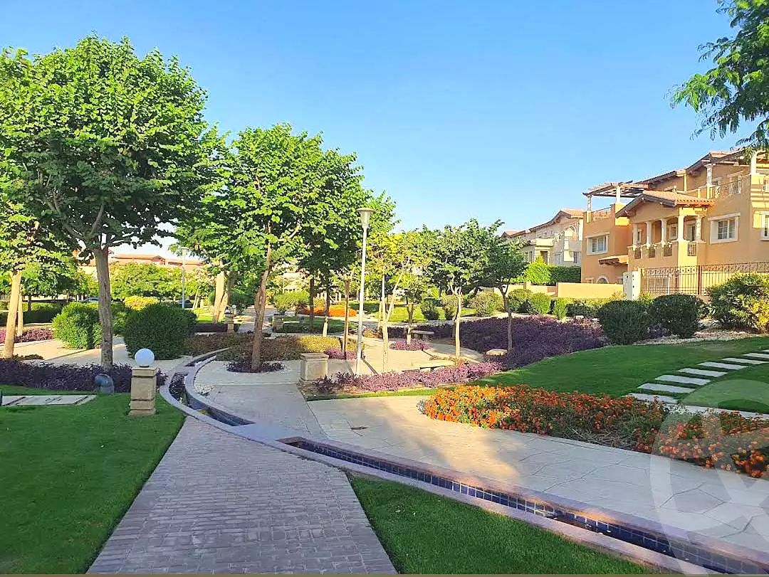 https://aqarmap.com.eg/ar/listing/7240344-for-sale-cairo-new-cairo-compounds-hyde-park-cluster-1-hyde-park