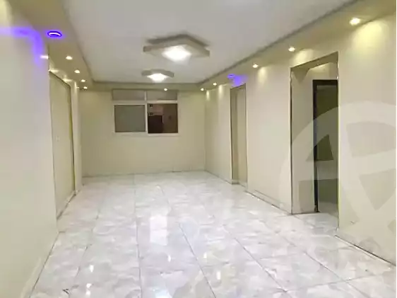 https://aqarmap.com.eg/ar/listing/7240350-for-sale-cairo-nozha-2