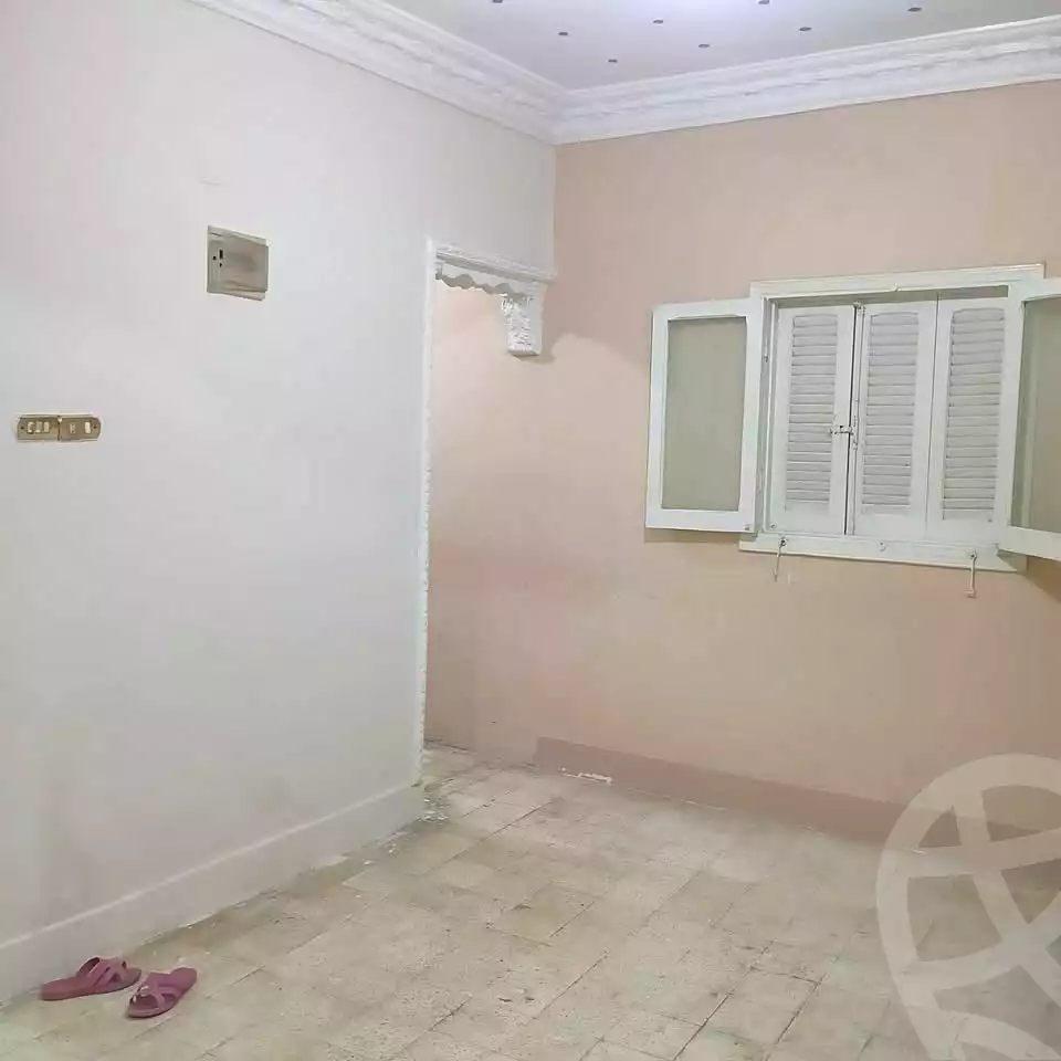https://aqarmap.com.eg/en/listing/7240360-for-sale-alexandria-al-agamy