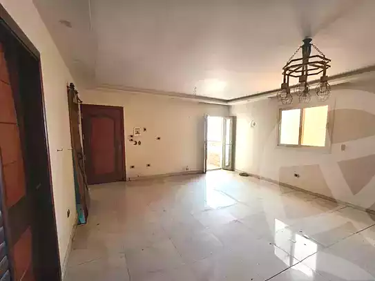 https://aqarmap.com.eg/en/listing/7240361-for-sale-cairo-shoubra