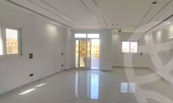 https://aqarmap.com.eg/ar/listing/7240365-for-sale-cairo-badr-city-hai-el-ashgar-featured-neighborhood