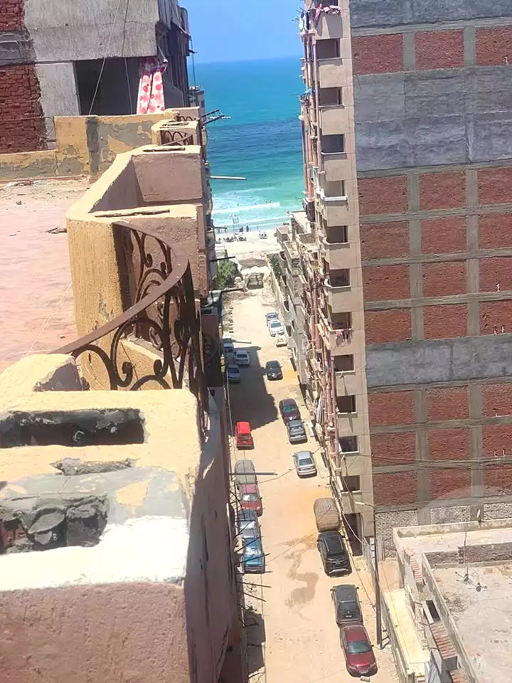 https://aqarmap.com.eg/ar/listing/7240366-for-sale-alexandria-al-agamy-lbytsh-shahr-al-assal-st