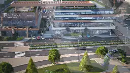 https://aqarmap.com.eg/ar/listing/7240357-for-sale-dakahlia-new-mansoura-city-sea-gate-mall-emarrak-development
