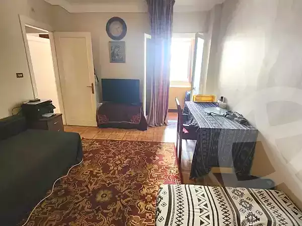https://aqarmap.com.eg/ar/listing/7240375-for-sale-alexandria-miami-khld-bn-lwlyd
