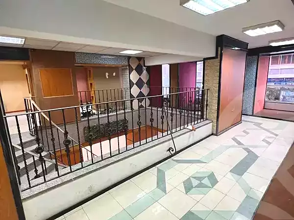https://aqarmap.com.eg/ar/listing/7240378-for-rent-alexandria-smouha