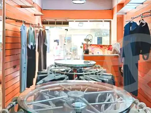 https://aqarmap.com.eg/ar/listing/7240383-for-sale-alexandria-bolekly